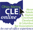 OMBAC Logo